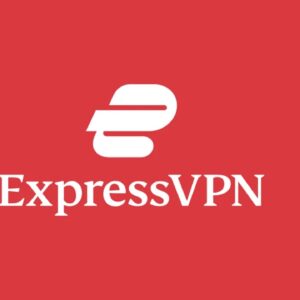 ExpressVPN