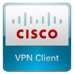 How to Configure a Cisco VPN