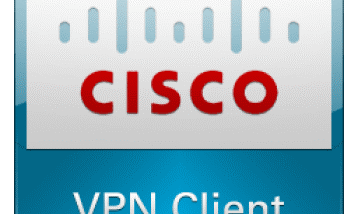 How to Configure a Cisco VPN
