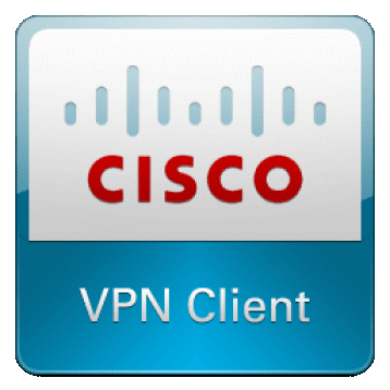 How To Configure A Cisco VPN