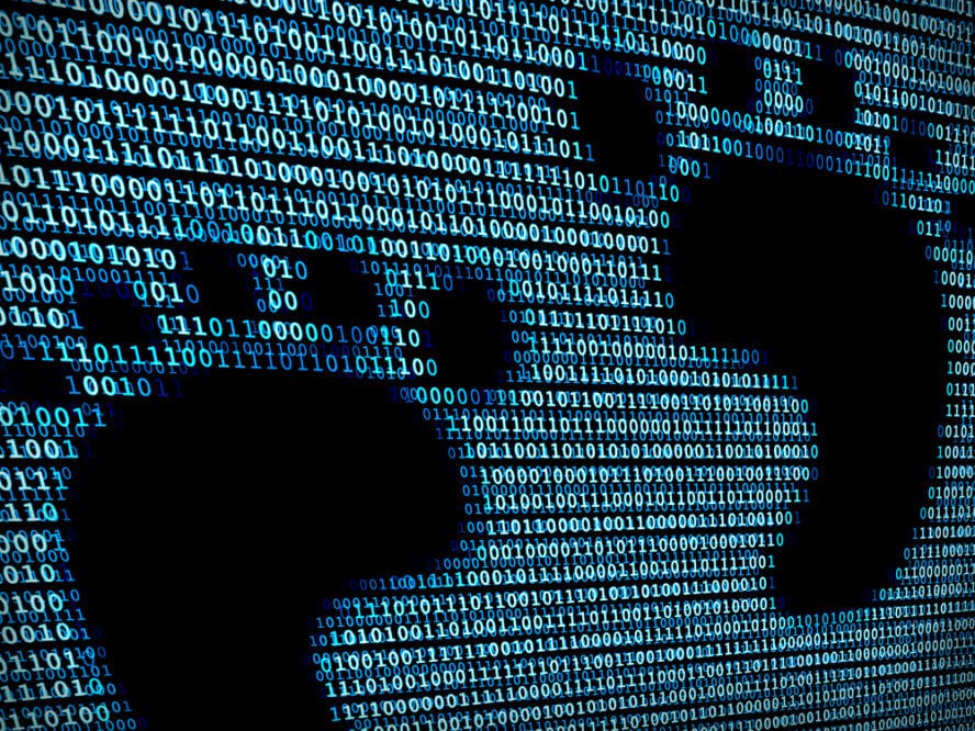 What Is A No Log VPN?