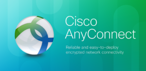 cisco vpn review