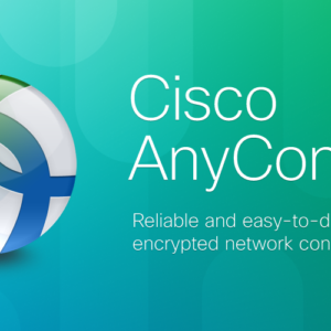 cisco vpn review