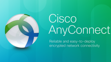 cisco vpn review