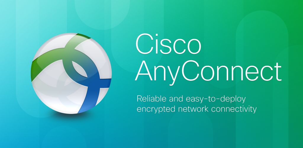 CISCO VPN Review - Protect Your Network From Outsiders