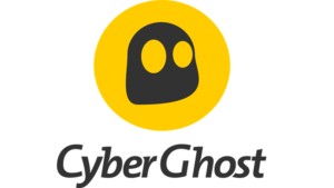 cyberghost review