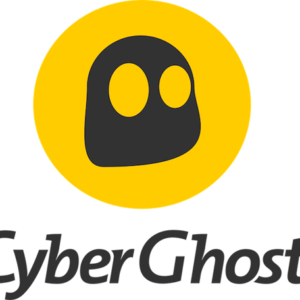 cyberghost review