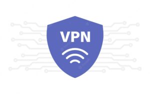 what is mobile vpn