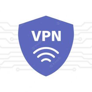 what is mobile vpn