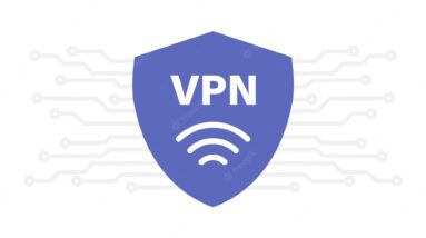 what is mobile vpn