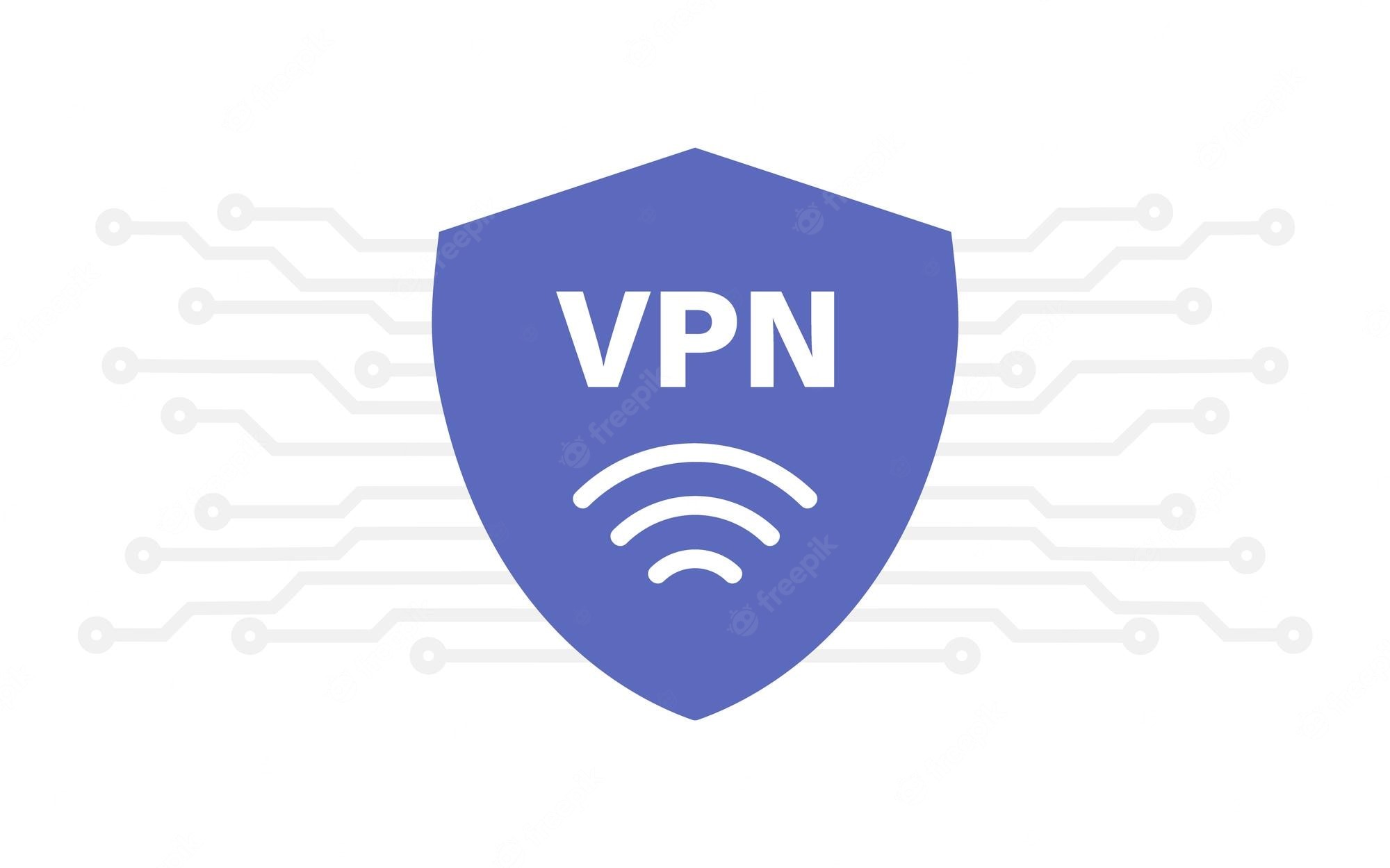 What Is A Mobile VPN?