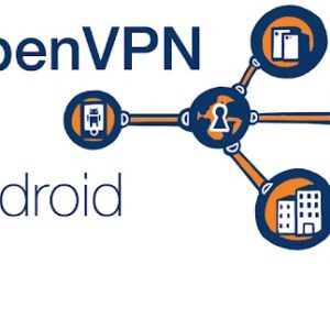 OpenVPN For Android