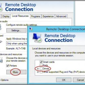 RemoteDesktopVPN 1