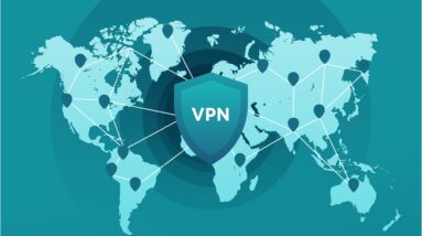 VPN