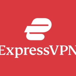 Best VPN For Streaming Movies