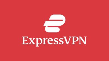 Best VPN For Streaming Movies