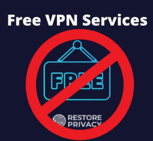 Can I Be Tracked While Using a VPN