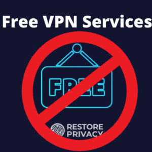 Can I Be Tracked While Using a VPN