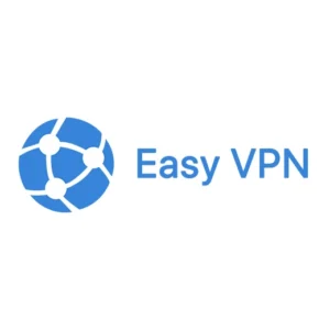 Easy VPN Review