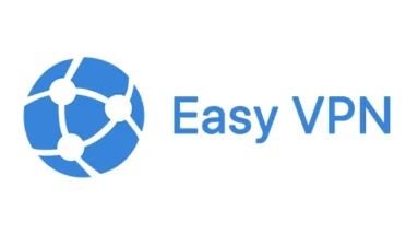 Easy VPN Review