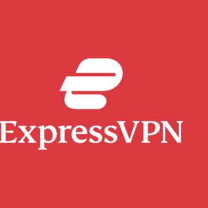 ExpressVPN For Business Review