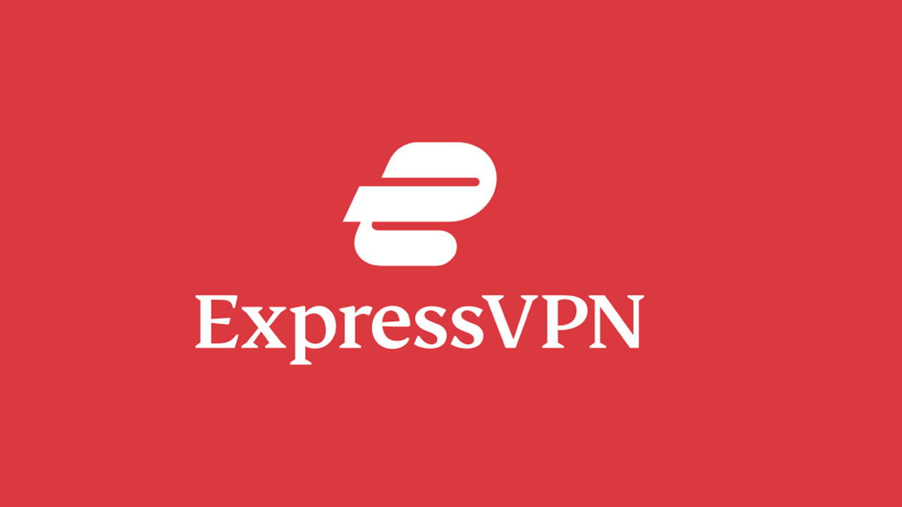 ExpressVPN For Business Review