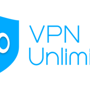 KeepSolid VPN Unlimited Review