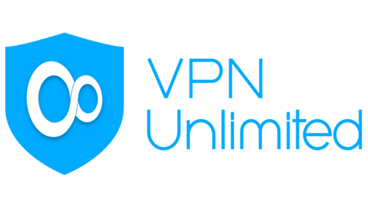 KeepSolid VPN Unlimited Review