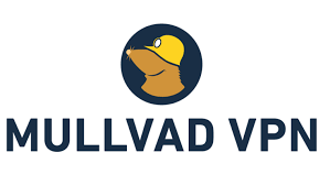 Mullvad VPN Review 2 Mullvad VPN Review