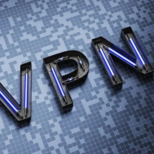 NordVPN Joins Growing Number of VPNs Removing Servers From India