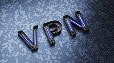 NordVPN Joins Growing Number of VPNs Removing Servers From India