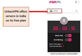 Should You Use a VPN to Access Indian Sites