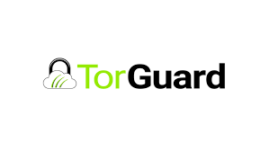 The Pros and Cons of TorGuard VPN