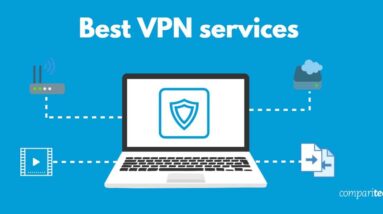 Top 5 Small Business VPN Solutions