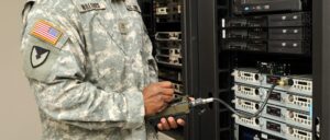 What is Military Grade VPN Encryption.jpb