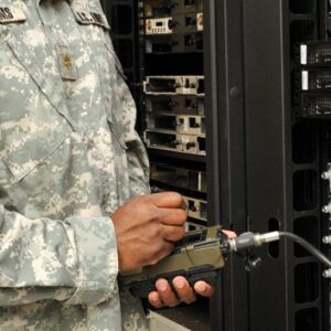 What is Military Grade VPN Encryption.jpb