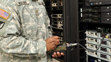 What is Military Grade VPN Encryption.jpb
