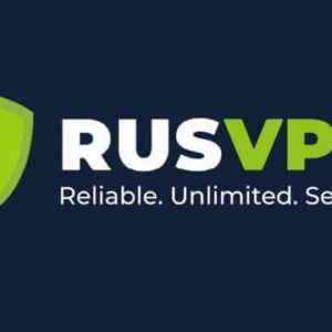 What is RUSVPN and How Does it Work