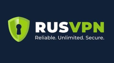 What is RUSVPN and How Does it Work