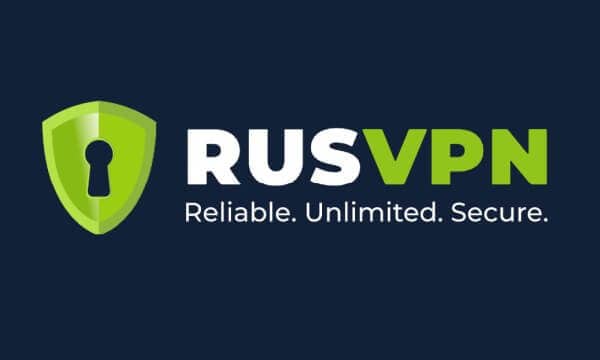 What is RUSVPN and How Does it Work