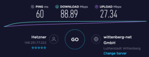 Why Does My Internet Speed Slow Down When Using a VPN?