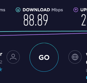 Why Does My Internet Speed Slow Down When Using a VPN?