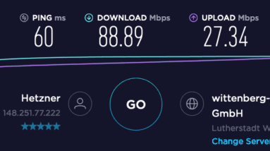 Why Does My Internet Speed Slow Down When Using a VPN?