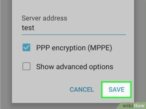 choosing a vpn for public wifi