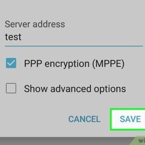 choosing a vpn for public wifi