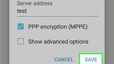 choosing a vpn for public wifi