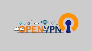 open vpn review