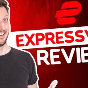 ExpressVPN Review 2022 - Top 10 Reasons I Recommend This VPN