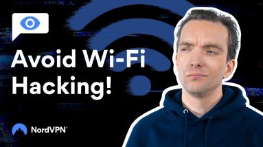 How to tell if your Wi-Fi Network Has Been Hacked | NordVPN