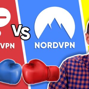 Express vs NordVPN: Usability, Features and Customer Support (Part 1 of Series)